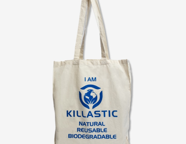 6oz cotton tote bag 6oz cotton tote bag