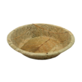 Large Duna Sal Leaf Bowls