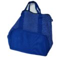 blue-shopping-bag-1