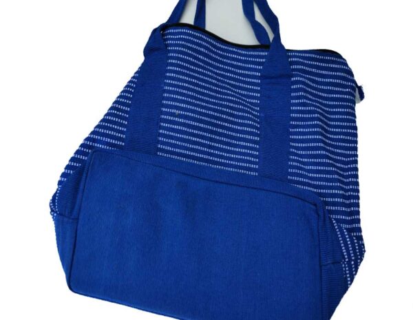 blue-shopping-bag-1 blue-shopping-bag-1