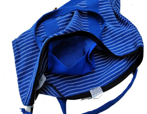 blue-shopping-bag-2 blue-shopping-bag-2