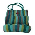 green-shopping-bag-small-12