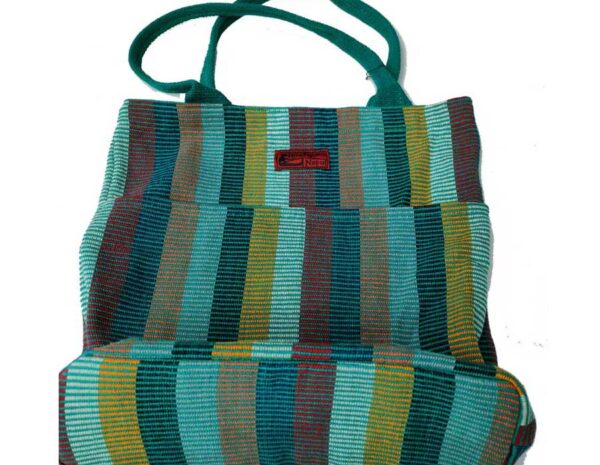 green-shopping-bag-small-12 green-shopping-bag-small-12