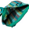 green-shopping-bag-small-2-1