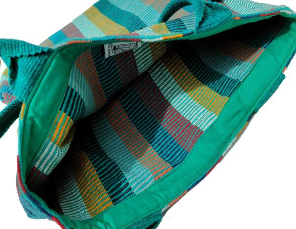 green-shopping-bag-small-2-1 green-shopping-bag-small-2-1