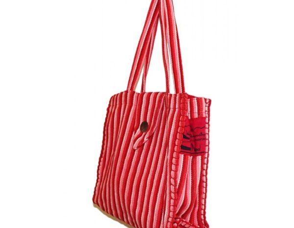 rose-lea-thin-sling-bag-with-gusset rose-lea-thin-sling-bag-with-gusset