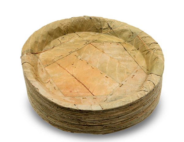 tapari-4-layer tapari-4-layer